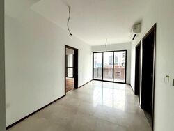 Lentor Modern (D26), Apartment #561400081